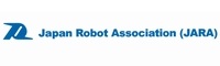 Japan Robot Association