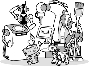 illustration2